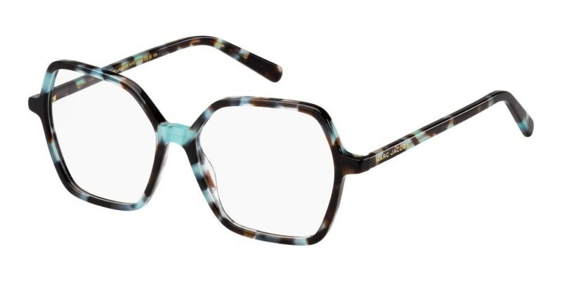 MARC JACOBS MARC 709 (MARC 709_YAP_54) Women EYEWEAR