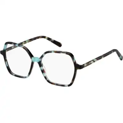 Marc Jacobs Marc 709 (MARC 709_YAP_54) Women EYEWEAR