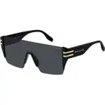 Marc Jacobs Marc 712_s (MARC 712_S_807-IR S_TAGLIA UNICA) Men EYEWEAR
