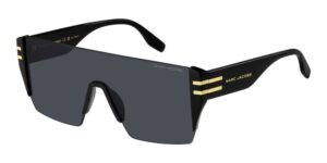Marc Jacobs Marc 712_s (MARC 712_S_807-IR S_TAGLIA UNICA) Men's EYEWEAR