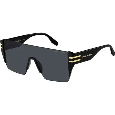 MARC JACOBS MARC 712_S (MARC 712_S_807-IR S_TAGLIA UNICA) Men EYEWEAR