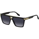 Marc Jacobs Marc 717_s (MARC 717_S_807-9O C_58) Men EYEWEAR