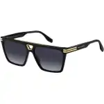 Marc Jacobs Marc 717_s (MARC 717_S_807-9O C_58) Men EYEWEAR