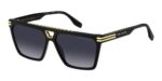Marc Jacobs Marc 717_s (MARC 717_S_807-9O C_58) Men's EYEWEAR
