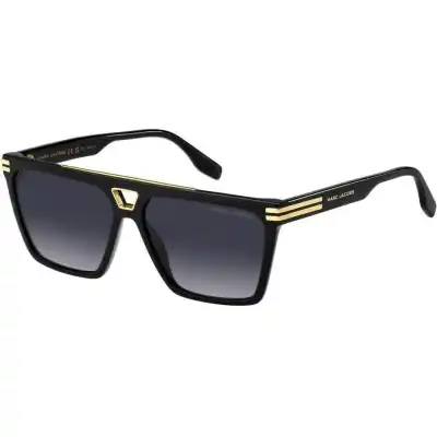 Marc Jacobs Marc 717_s (MARC 717_S_807-9O C_58) Men EYEWEAR