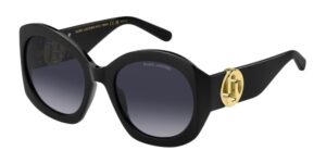 Marc Jacobs Marc 722_s (MARC 722_S_807-9O F_56) Women's EYEWEAR