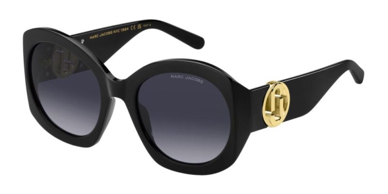 Marc Jacobs Marc 722_s (MARC 722_S_807-9O F_56) Women's EYEWEAR