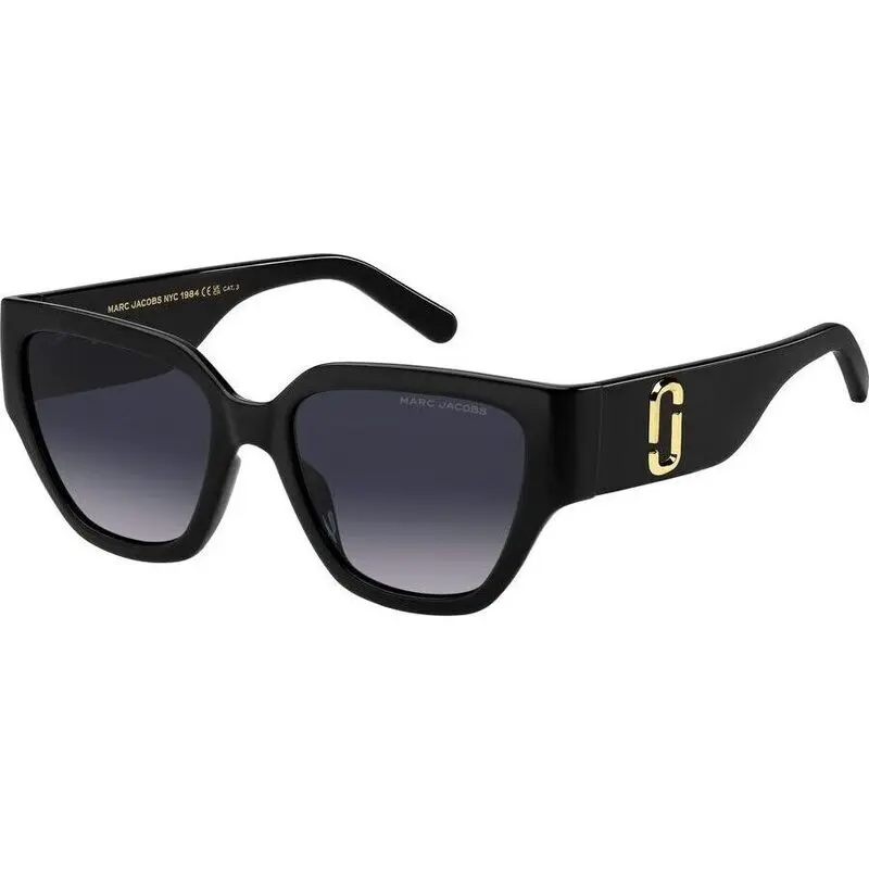 Marc Jacobs Marc 724_s (MARC 724_S_807-9O G_54) Women EYEWEAR