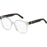 Marc Jacobs Marc 726 (MARC 726_AIO A_55) Women EYEWEAR