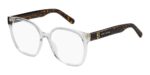 Marc Jacobs Marc 726 (MARC 726_AIO A_55) Women's EYEWEAR