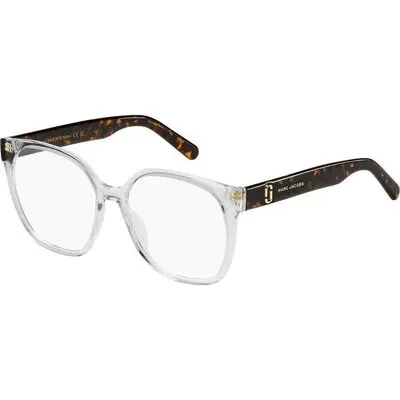 Marc Jacobs Marc 726 (MARC 726_AIO A_55) Women EYEWEAR