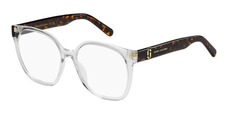 Marc Jacobs Marc 726 (MARC 726_AIO A_55) Women's EYEWEAR