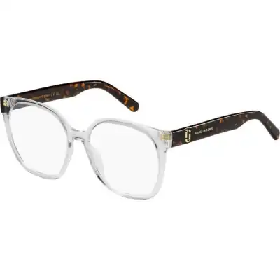 Marc Jacobs Marc 726 (MARC 726_AIO A_55) Women EYEWEAR