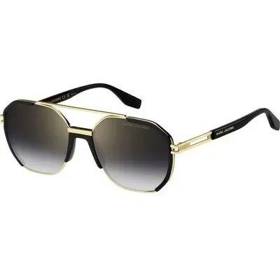 Marc Jacobs Marc 749_s (MARC 749_S_RHL-FQ A_58) Men EYEWEAR