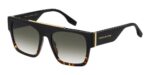 Marc Jacobs Marc 757_s (MARC 757_S_WR7-9K_54) Men's EYEWEAR