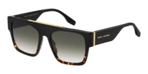 Marc Jacobs Marc 757_s (MARC 757_S_WR7-9K_54) Men's EYEWEAR