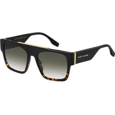 Marc Jacobs Marc 757_s (MARC 757_S_WR7-9K_54) Men EYEWEAR