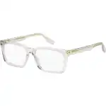 Marc Jacobs Marc 758 (MARC 758_900_55) Men EYEWEAR