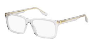 Marc Jacobs Marc 758 (MARC 758_900_55) Men's EYEWEAR