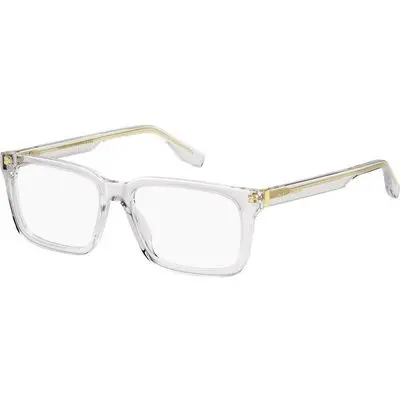 Marc Jacobs Marc 758 (MARC 758_900_55) Men EYEWEAR