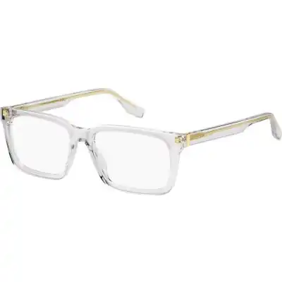 Marc Jacobs Marc 758 (MARC 758_900_55) Men EYEWEAR
