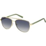Marc Jacobs Marc 760_s (MARC 760_S_PEF-GB A_60) Women EYEWEAR