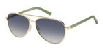 Marc Jacobs Marc 760_s (MARC 760_S_PEF-GB A_60) Women's EYEWEAR