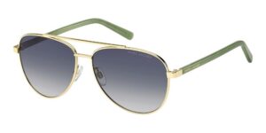 Marc Jacobs Marc 760_s (MARC 760_S_PEF-GB A_60) Women's EYEWEAR