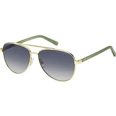 Marc Jacobs Marc 760_s (MARC 760_S_PEF-GB A_60) Women EYEWEAR