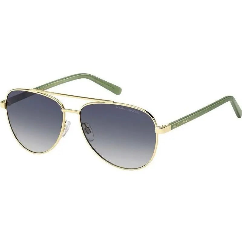 Marc Jacobs Marc 760_s (MARC 760_S_PEF-GB A_60) Women EYEWEAR