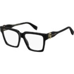 Marc Jacobs Marc 766 (MARC 766_807_55) Women EYEWEAR