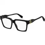 Marc Jacobs Marc 766 (MARC 766_807_55) Women EYEWEAR