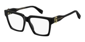 Marc Jacobs Marc 766 (MARC 766_807_55) Women's EYEWEAR