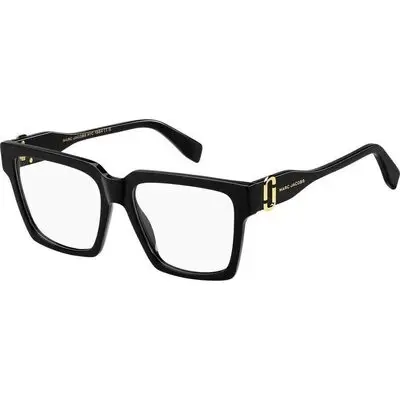 Marc Jacobs Marc 766 (MARC 766_807_55) Women EYEWEAR