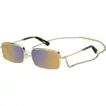 Marc Jacobs Marc 771_n_s (MARC 771_N_S_DYG-Z0_58) Women EYEWEAR