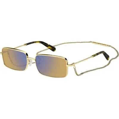 Marc Jacobs Marc 771_n_s (MARC 771_N_S_DYG-Z0_58) Women EYEWEAR