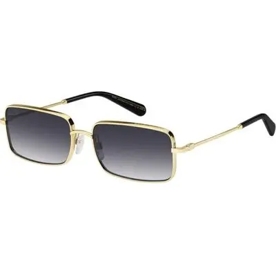 Marc Jacobs Marc 771_s (MARC 771_S_RHL-9O_58) Women EYEWEAR