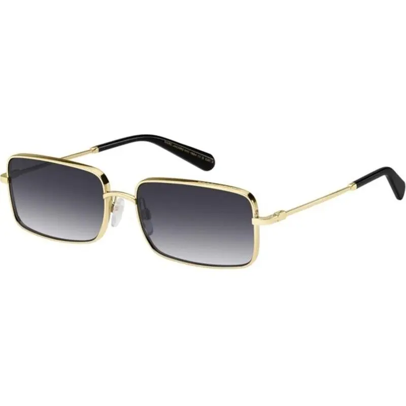 Marc Jacobs Marc 771_s (MARC 771_S_RHL-9O_58) Women EYEWEAR