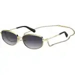 Marc Jacobs Marc 772_n_s (MARC 772_N_S_RHL-9O_60) Women EYEWEAR