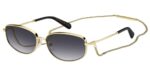 Marc Jacobs Marc 772_n_s (MARC 772_N_S_RHL-9O_60) Women's EYEWEAR
