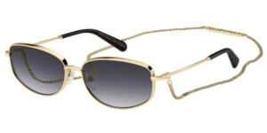 Marc Jacobs Marc 772_n_s (MARC 772_N_S_RHL-9O_60) Women's EYEWEAR