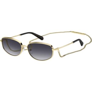 Marc Jacobs Marc 772_n_s (MARC 772_N_S_RHL-9O_60) Women EYEWEAR