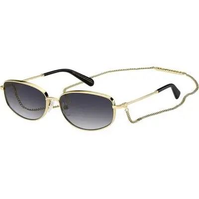 Marc Jacobs Marc 772_n_s (MARC 772_N_S_RHL-9O_60) Women EYEWEAR