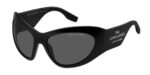 Marc Jacobs Eyewear Women's Sunglasses (MARC 773_S_807-IR_62)