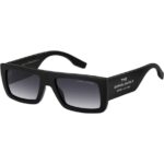 Marc Jacobs Marc 775_s (MARC 775_S_807-9O_53) Unisex EYEWEAR