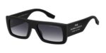 Marc Jacobs Marc 775_s (MARC 775_S_807-9O_53) Unisex EYEWEAR