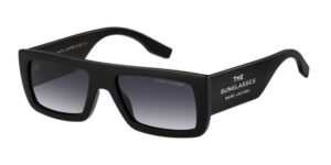 Marc Jacobs Marc 775_s (MARC 775_S_807-9O_53) Unisex EYEWEAR