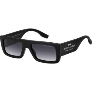 Marc Jacobs Marc 775_s (MARC 775_S_807-9O_53) Unisex EYEWEAR