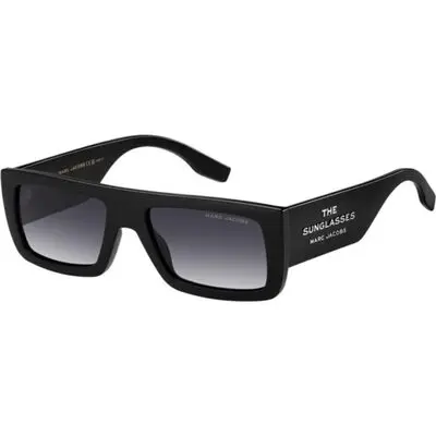 Marc Jacobs Marc 775_s (MARC 775_S_807-9O_53) Unisex EYEWEAR