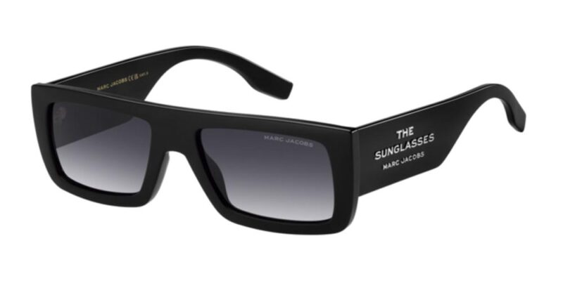 Marc Jacobs Marc 775_s (MARC 775_S_807-9O_53) Unisex EYEWEAR